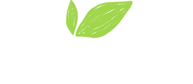 Online Ayurveda Store for Ayurvedic Products | Dr Arogya