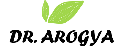 Online Ayurveda Store for Ayurvedic Products | Dr Arogya